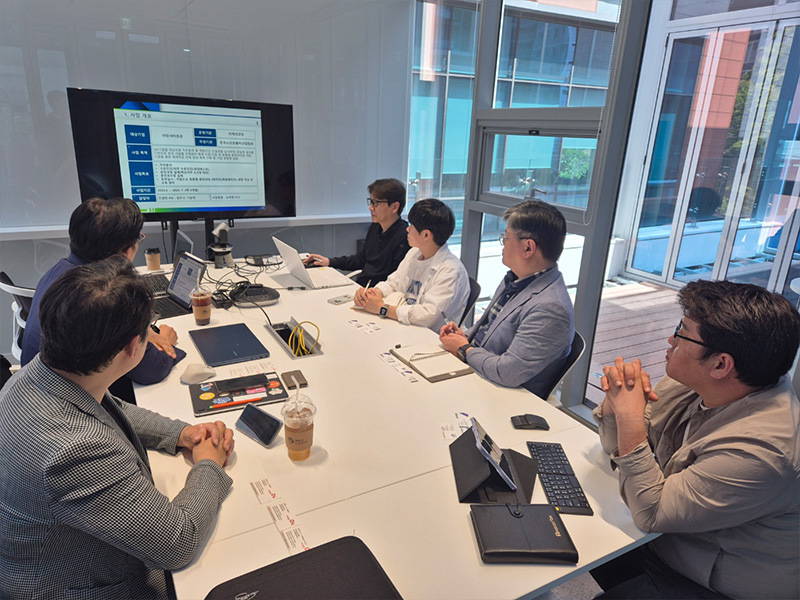 IT Company Educational Design Consulting - In***